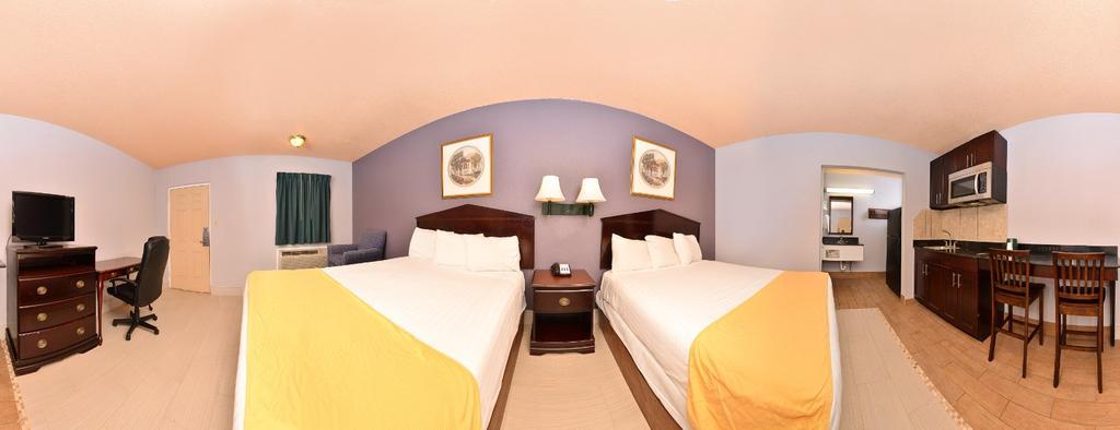 Five Star Inn เบอร์ลิสัน ภายนอก รูปภาพ