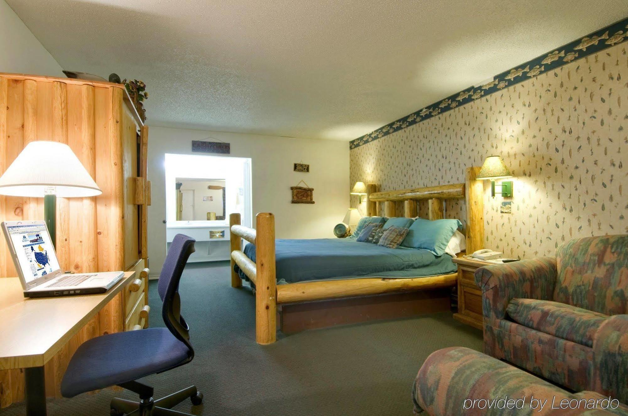 Five Star Inn เบอร์ลิสัน ภายนอก รูปภาพ